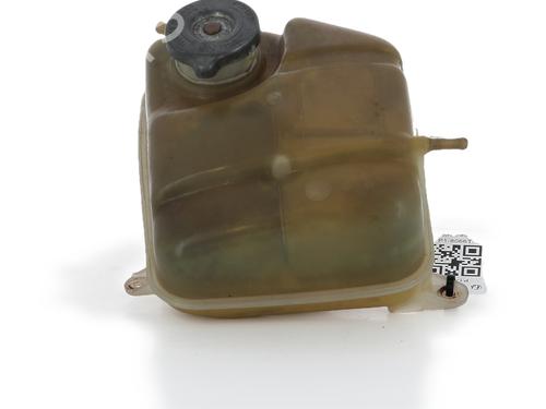 Used Expansion tank Expansion tank 37709306 37709306