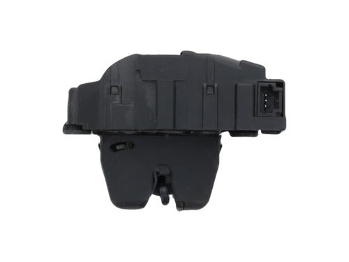 Used Tailgate lock CITROËN C3 Picasso (SH_) 1.6 HDI 90 (92 hp) 28971847