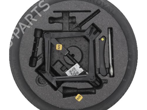 jack-kit-renault-captur-ii-hf_-2020-40557859 main image