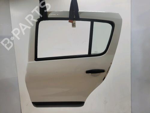 left-rear-door-dacia-sandero-2008-40619322 main image
