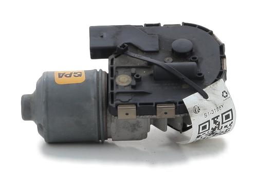 Front wiper motor SEAT TOLEDO III (5P2) 1.9 TDI | BP28505288M29 