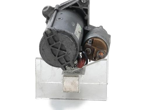 Starter RENAULT MEGANE III Grandtour (KZ0/1) 2.0 dCi (KZ0Y) | BP24993989M8 