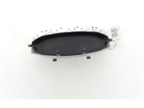 Used Instrument cluster KIA PICANTO I (SA) 1.0 (63 hp) 18035630