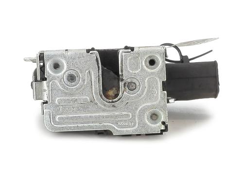 Used Front left lock DACIA LOGAN MCV (KS_) 1.5 dCi (KS0K) (68 hp) 27490534