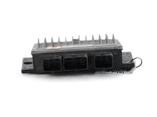 Used Engine control unit (ECU) Engine control unit (ECU) RENAULT CLIO III (BR0/1, CR0/1) 1.5 dCi (BR17, CR17) (86 hp) 36402156 36402156