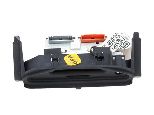 Used Display monitor RENAULT CLIO II (BB_, CB_) [1998-2016]  27454471