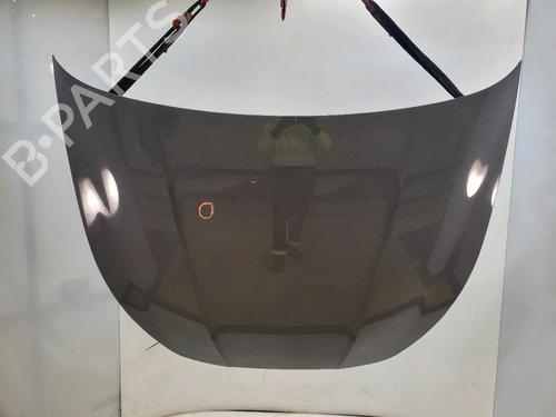 hood-seat-leon-kl1-klg-2019-32153386 main image