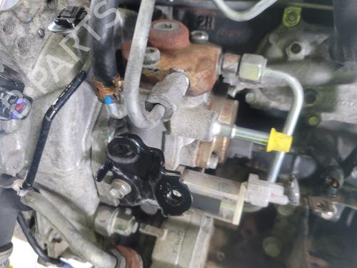 Engine TOYOTA HIACE IV Van (__H1_, __H2_)  | BP28616164M1 