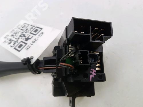 Switch NISSAN PRIMERA Hatchback (P11) 2.0 TD | BP10451288I30 