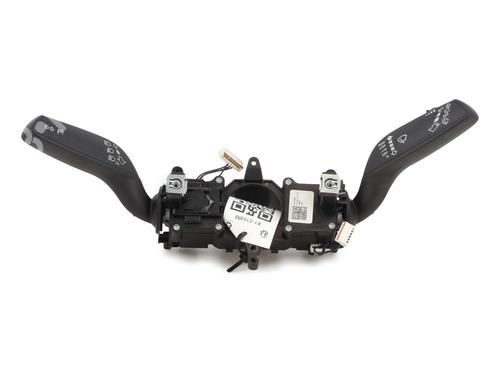 Used Switch AUDI A1 (8X1, 8XK) 1.2 TFSI (86 hp) 27313885