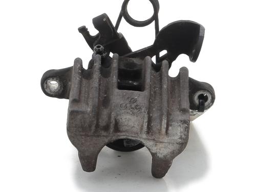 Used Left rear brake caliper AUDI A4 B6 (8E2) 1.9 TDI (130 hp) 28310882