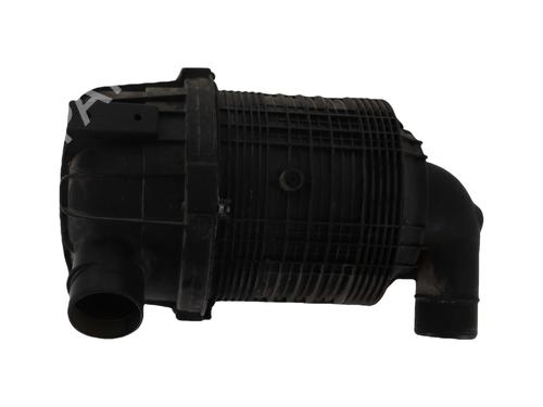 Air filter box RENAULT TRAFIC Van (T_, P_, V_) 1.9 D | BP27812769M87 
