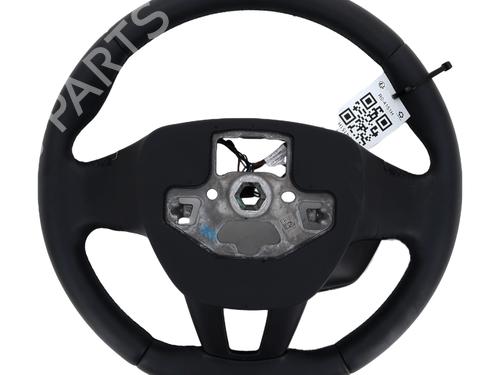 Steering wheel FORD ECOSPORT 1.0 EcoBoost | BP29741694C49 