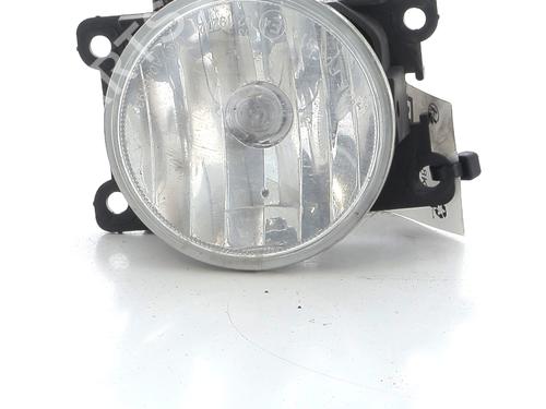 Faro Antiniebla delantero izquierdo CITROËN C3 II (SC_) 1.4 HDi 70 (SC8HZC, SC8HR0, SC8HP4) (68 hp) 30808267