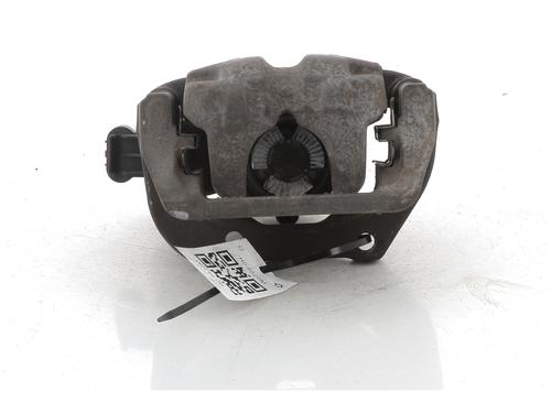 Used Left rear brake caliper BMW 6 Coupe (F13) 640 i (320 hp) 27917290