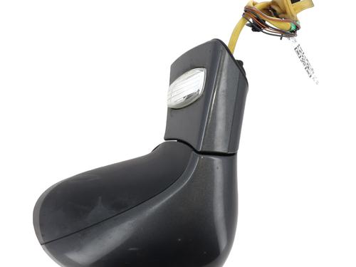 Left mirror PEUGEOT 308 I (4A_, 4C_) 1.6 HDi | BP27622965C26 