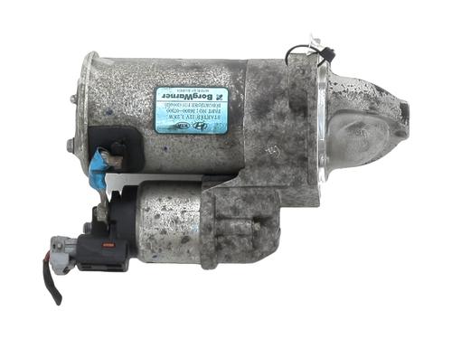 Starter HYUNDAI i10 III (AC3, AI3) 1.0 MPi | BP31152238M8