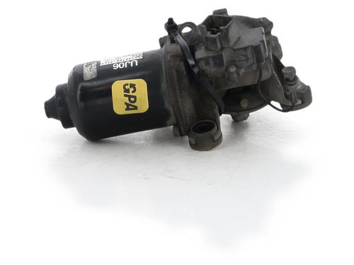 Used Front wiper motor Front wiper motor 39632981 39632981