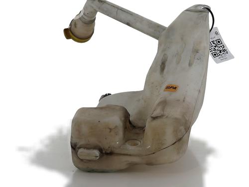 Used Windscreen washer tank RENAULT MEGANE III Hatchback (BZ0/1_, B3_) 1.5 dCi (BZ09, BZ0D, BZ1W, BZ29, BZ14) (110 hp) 29552679