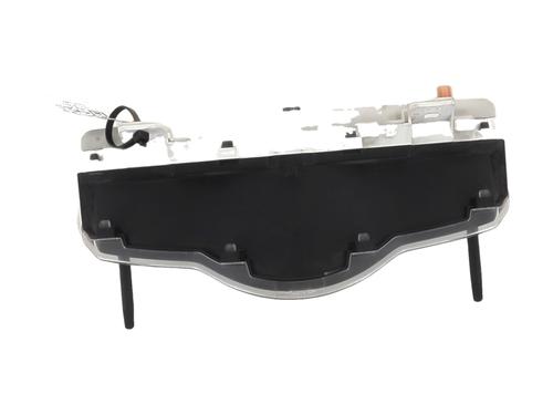 Quadrante Quadrante SUZUKI CELERIO (LF) 1.0 (AVK310) (68 hp) 33685648 33685648