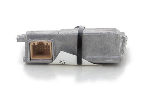 Camera VW PASSAT B8 Variant (3G5, CB5) 1.4 GTE Hybrid | BP27333094E14 - Image 2