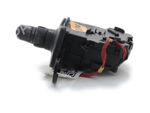 Used Switch RENAULT CLIO III (BR0/1, CR0/1) 1.5 dCi (75 hp) 29444085