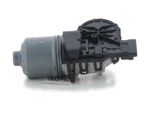 front-wiper-motor-peugeot-308-ii-lb_-lp_-lw_-lh_-l3_-2013-2014-2015-2016-2017-2018-2019-2020-2021-30982566 main image