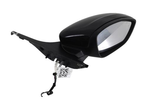 Retrovisore destro CITROËN C3 III (SX) 1.2 PureTech 82 (83 hp) 31079108