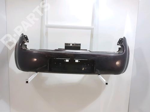 BP10430303C8 main image