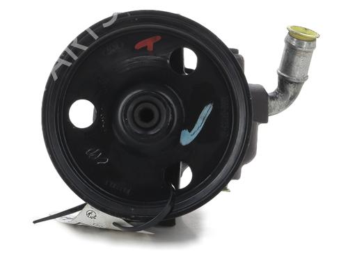 Servopumpe für FORD KA (RB_) 1.3 i ROCAM (70 hp) 29171613