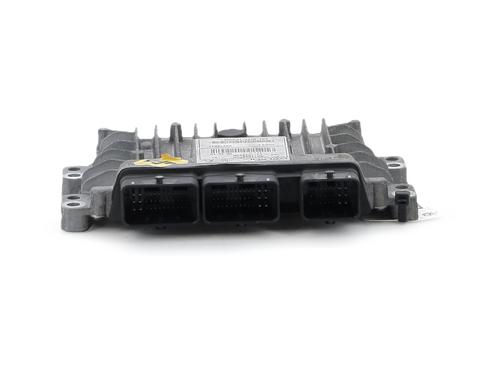 Used Engine control unit (ECU) Engine control unit (ECU) 36898603 36898603