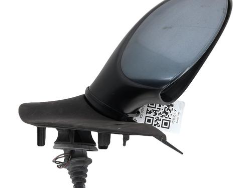 right-mirror-peugeot-206-hatchback-2ac-1998-1999-2000-2001-2002-2003-2004-2005-2006-2007-2008-2009-2010-2011-2012-31821623 main image