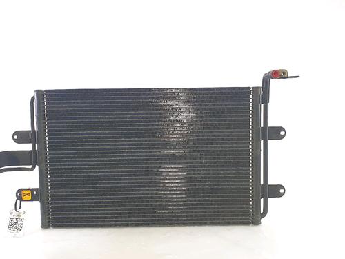 Used AC radiator SEAT LEON (1M1) 1.9 TDI (150 hp) 28371995