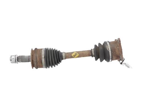 Used Right front driveshaft MITSUBISHI L200 / TRITON (KA_T, KB_T) 2.5 DI-D 4WD (KB4T) (178 hp) 32769802