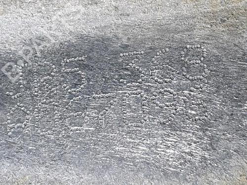 Gearbox DACIA SANDERO II 1.5 dCi | BP33567787M3  - Image 5