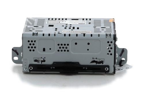 Used Radio FORD KUGA II (DM2) [2012-2025]  27395686