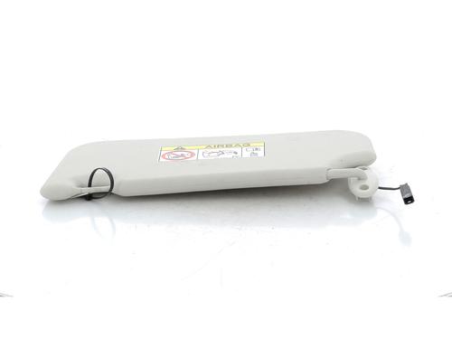 Right sun visor FORD FOCUS III 1.5 TDCi | BP16041823I2 