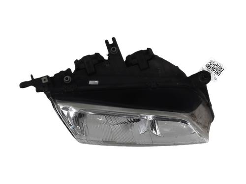 Right headlight MAZDA 626 V Hatchback (GF) 2.0 Turbo DI (GFFP) | BP36877377C29  - Image 5