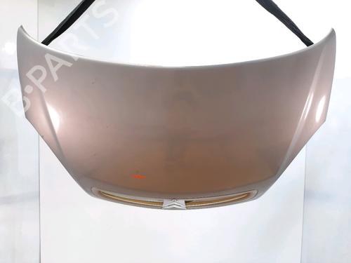 Used Hood CITROËN XSARA PICASSO (N68) 2.0 HDi (90 hp) 18456493