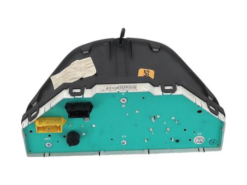 Kombiinstrument CITROËN SAXO (S0, S1) 1.1 X, SX | BP29874767C47