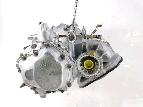 Gearbox DAEWOO LANOS (KLAT) 1.3 | BP21211999M3 
