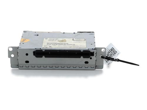 Used Radio BMW 3 (F30, F80) [2011-2018]  26703046