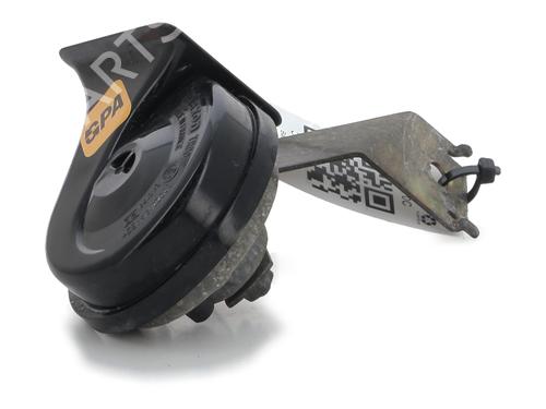 Horn RENAULT CLIO II (BB_, CB_) [1998-2016]  28177129
