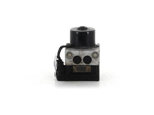 Used ABS pump ABS pump 37869700 37869700