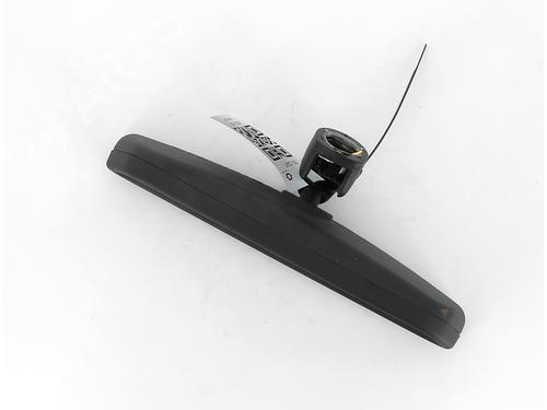 Rear mirror BMW 3 (E46) 328 i | BP17102521I6 
