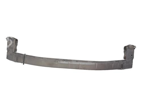 Used Crossmember SUZUKI ALTO VII (GF, HA25_, HA35_) 1.0 (AMF310, GFC31S) (68 hp) 30982535