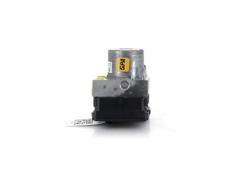 ABS pump CITROËN C3 IV (CC_, CB_) 1.2 Hybrid 110 (CCHPY7) | BP38716715M43 - Image 3