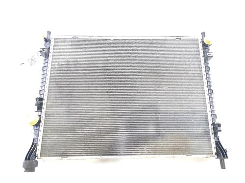 Used Water radiator FORD USA MUSTANG Coupe 5.0 V8 (422 hp) 27096101