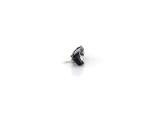Left front window switch MINI MINI COUNTRYMAN (R60) Cooper S | BP36776673I27 - Image 2