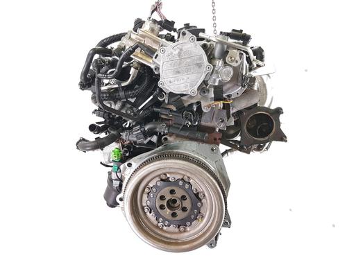 Engine AUDI TT (8J3) 2.0 TFSI | BP39194746M1 - Image 3